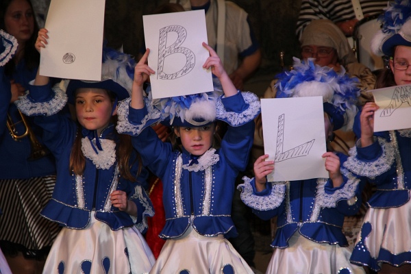 Blau-Weiss_Kids2012   171.jpg